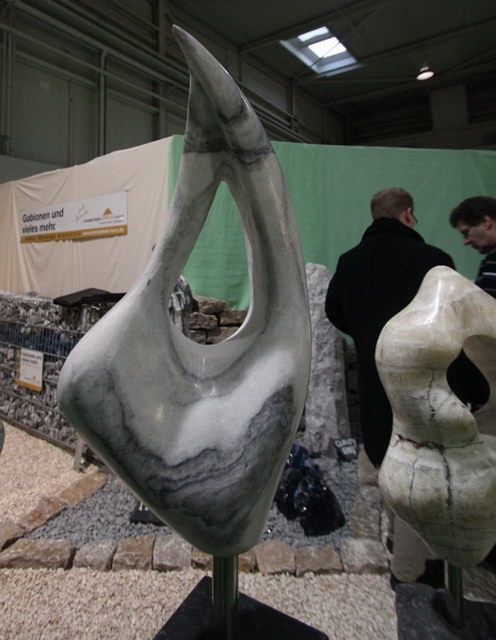 ABF_2013   113.jpg